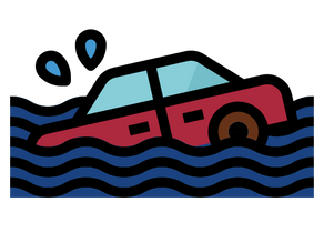 Flood Insurance Quotes: NFIP Coverage Guide for Southwest Florida Homes