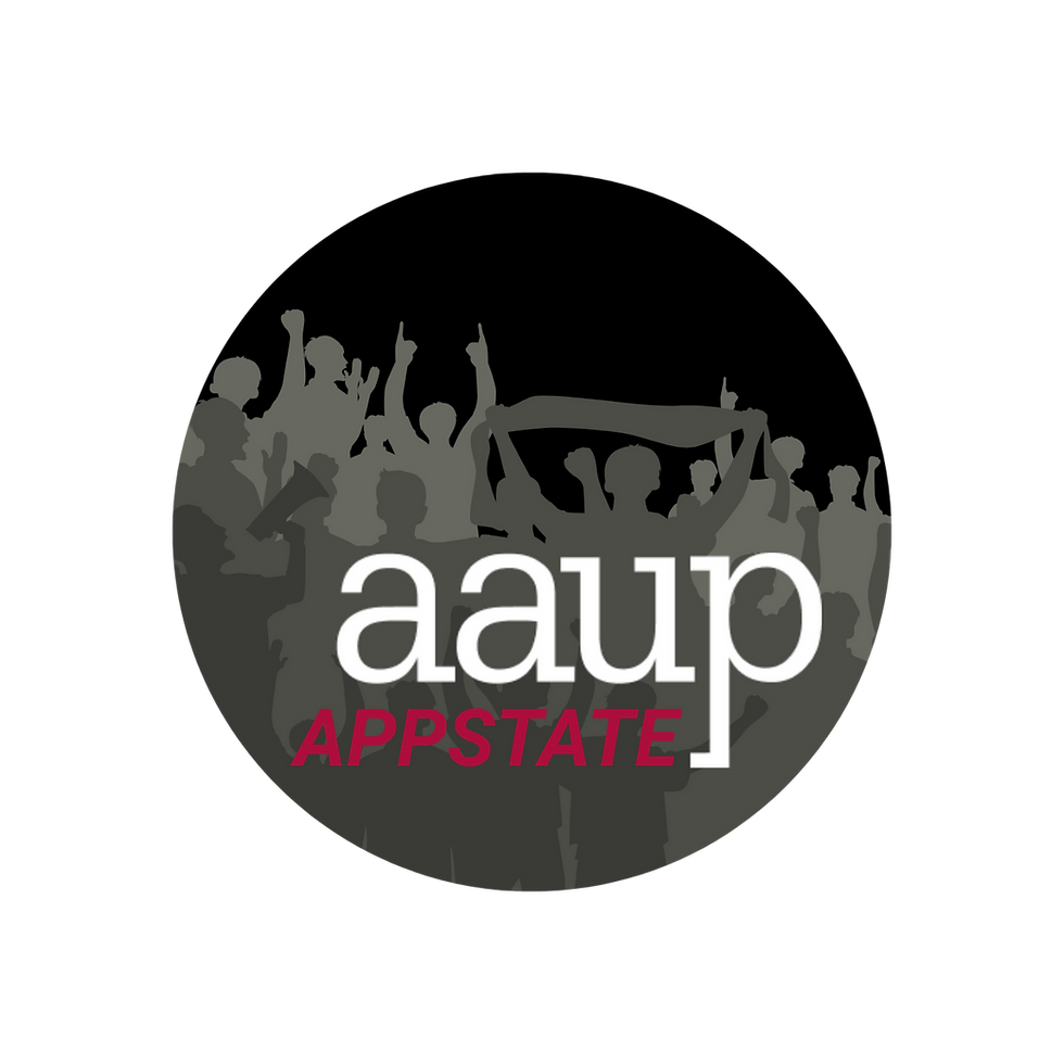APPSTATE (7).png