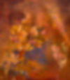 The Muisca Gallery - Tracy Lara Roth - Le reflet - Mixte sur toile - Aun conecto Contigo