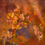 Miniature : The Muisca Gallery - Tracy Lara Roth - Le reflet - Mixte sur toile - Aun conecto Contigo