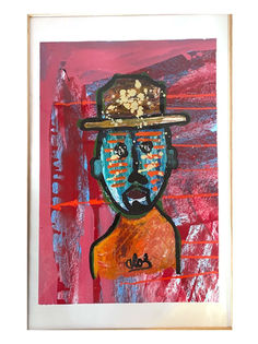 31 - serie TRAVERS