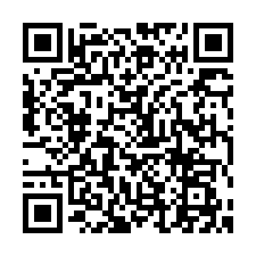 92132430_1849996755136136_67210215392710