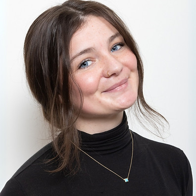 hannah.jpg