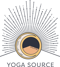 Copy of YS_logo_color.png