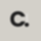 c.png