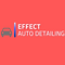 Effect Auto Detailing(10).png