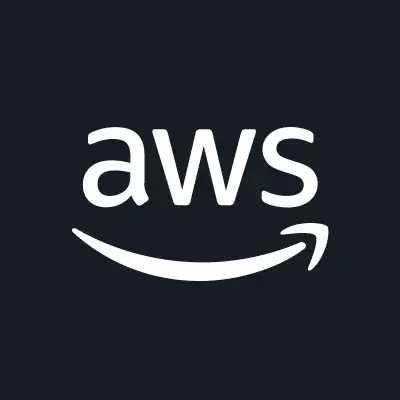 Discover Contact Centre Wallboards Are Now Available on AWS Marketplace For Amazon Connect