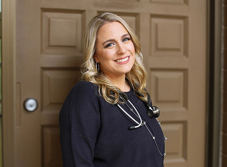 Jess individual- door.jpeg