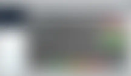 Real Time Data in Amazon Connect Agent Workspace