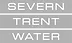 Severn Trent Water 75pc alpha.webp
