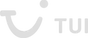 TUI 75pc alpha.webp