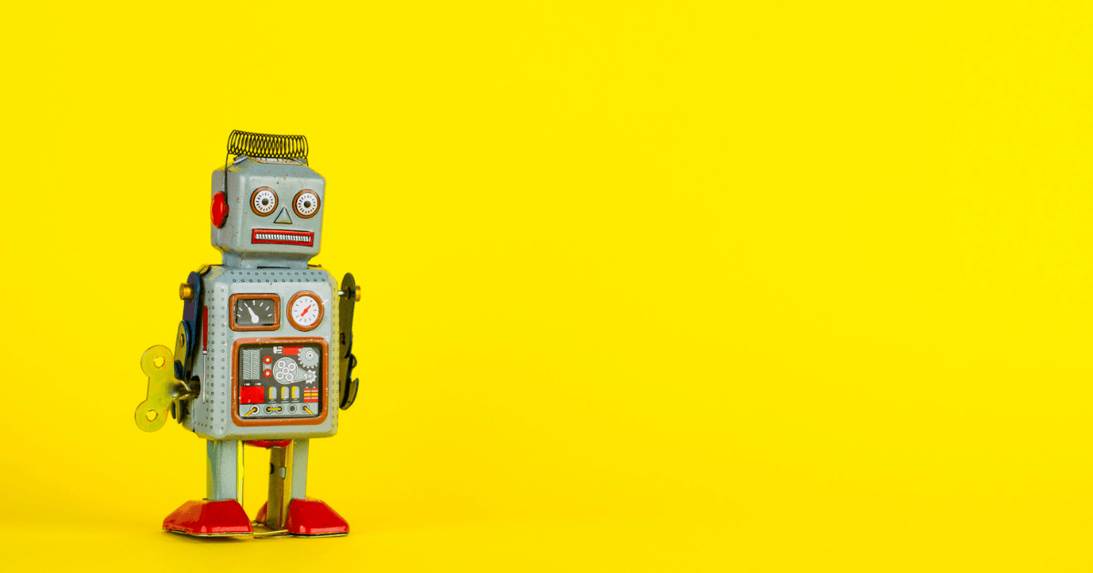 email_automation_fb.webp