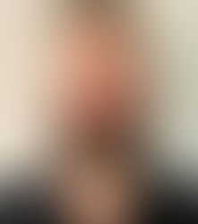 Volle Kraft mit neuem Trainer gegen UFC Attergau