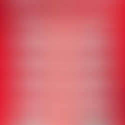 ZURÜCK AM SPIELFELD