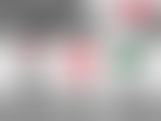 Frankenburg gastiert in Vorchdorf!