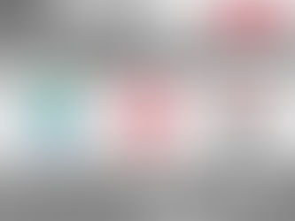 Zweimal drei macht drei…