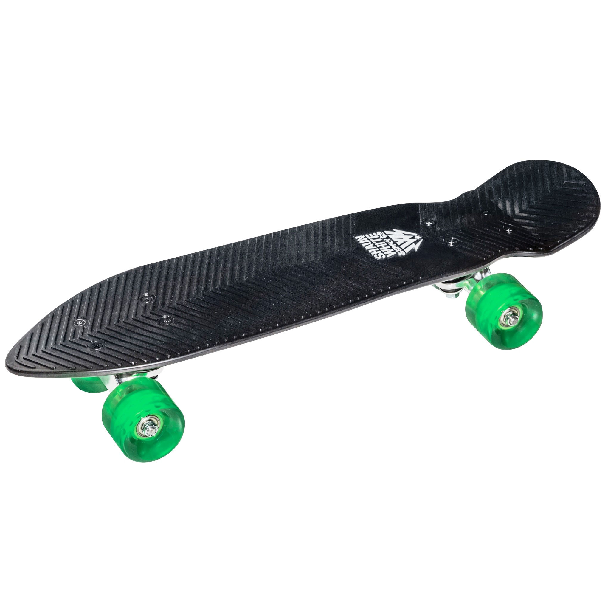 Скейт Shaun White Supply Co. Penny