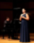 Ravinia Steans Music Institute