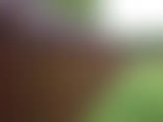 Lemez kerítés felrakása