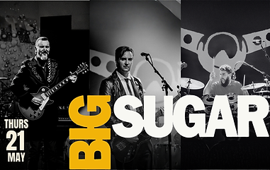 website graphics (1).png