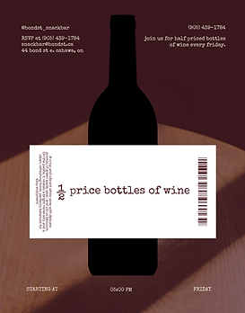 half price bottles.png