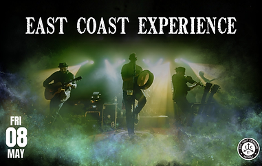 website graphics (1).png