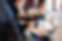 IrelandandBrodieWedding-150.HEIC
