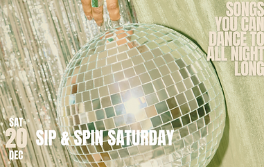 website graphics.png