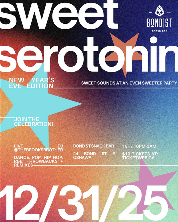 thumbnail_Screenshot 2025-12-02 at 7.54.34 PM.png