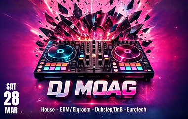 website graphics (1).png