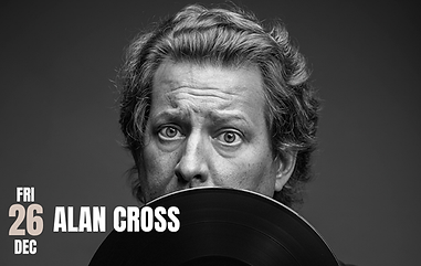 website graphics.png