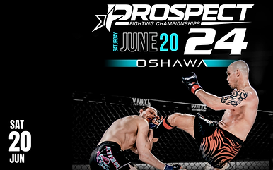 website graphics.png