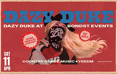 website graphics (3).png