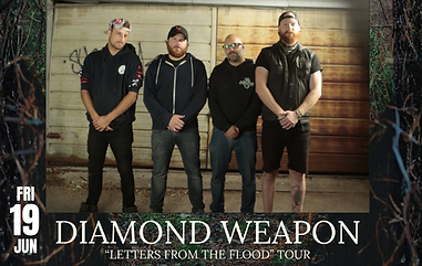 website graphics.png