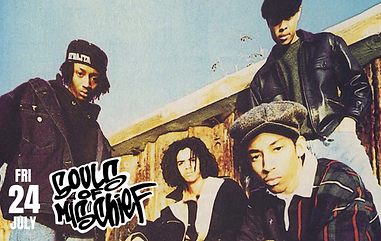 website graphics.png