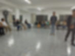 Constelação Familiar