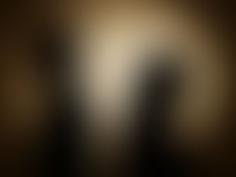 O Maior Inimigo das Relações