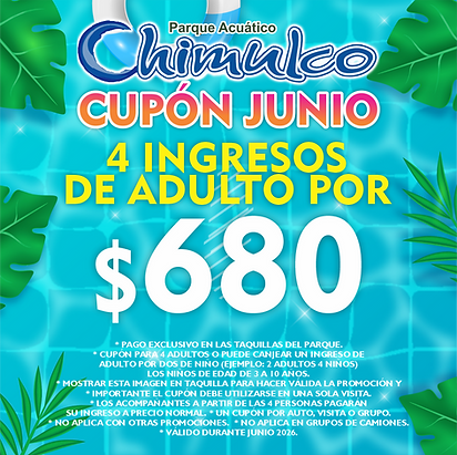 CUPON DESCUENTO CHIMULCO 4X680.png