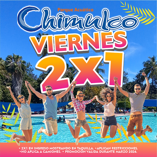 VIERNES 2X1 MARZO 2026.png