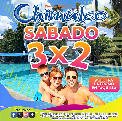 SABADO 3X2.png