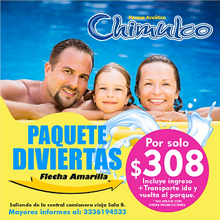 Paquete camion balneario chimulco albercas.png