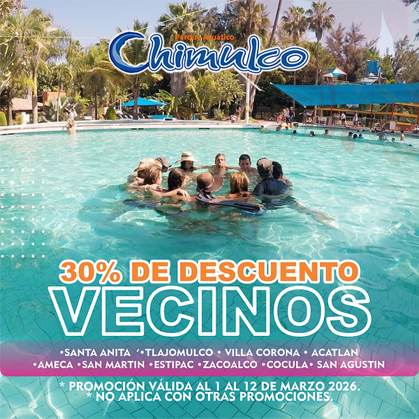 VECINOS PROMO BALNEARIO CHIMULCO.png