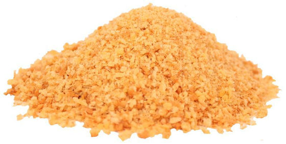 Bread Crumbs China Export