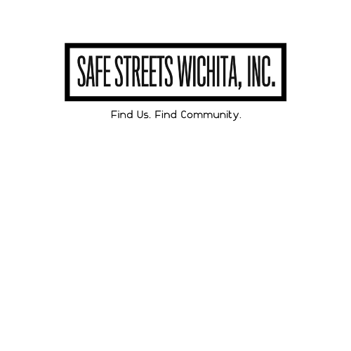 Writer: Safe Streets Wichita Media