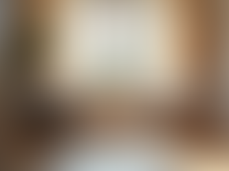 Discover Infidelity Recovery Methods: Strategies for Healing and Hope