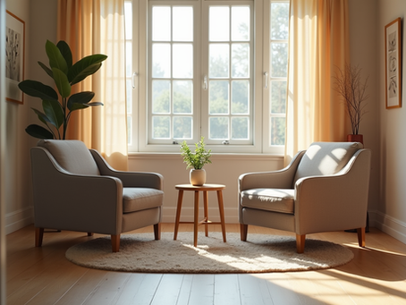 Discover Infidelity Recovery Methods: Strategies for Healing and Hope