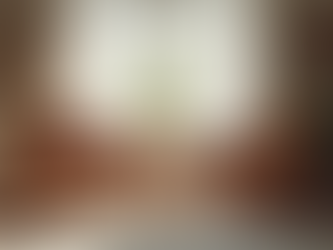 Reducing Arguments in Relationships: Finding Peace Together