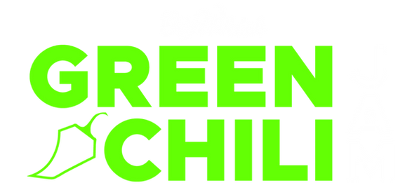 Green_Chili_Logo_White.png