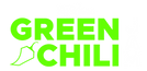 Green_Chili_Logo_White.png