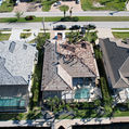 roof replacement contractor